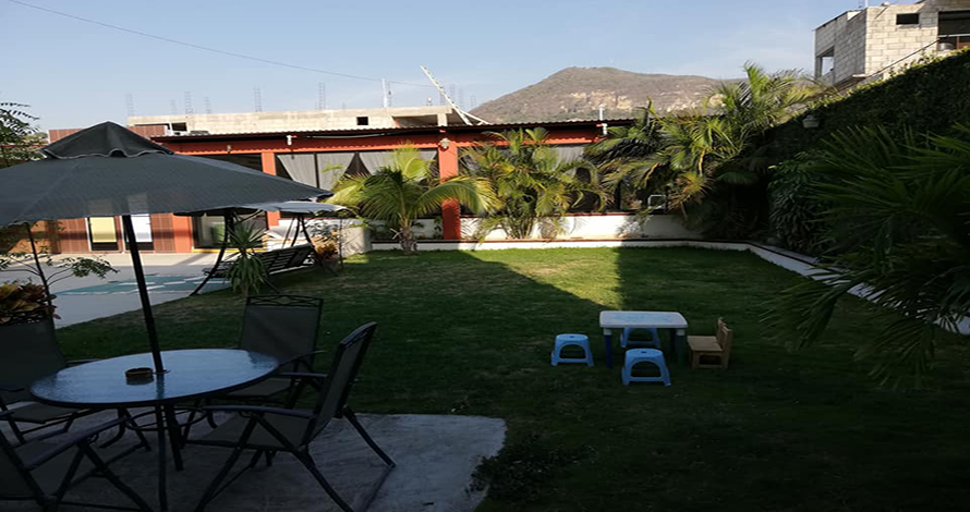 home_hotel_gallery_4