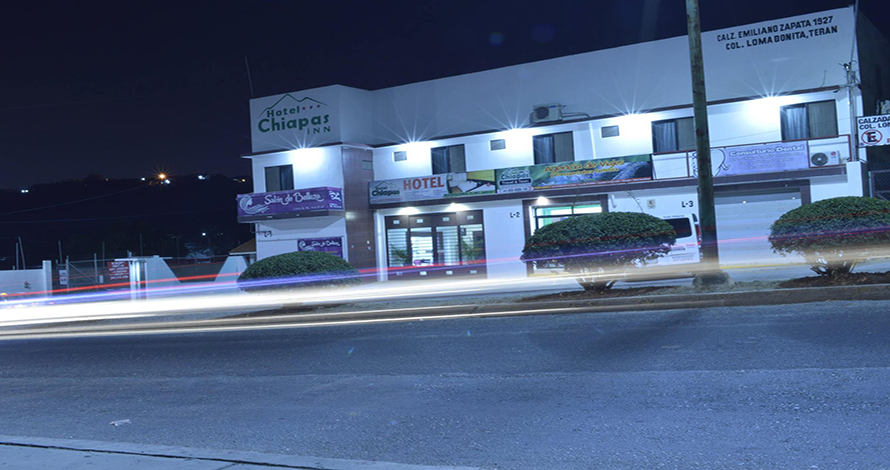 home_hotel_gallery_4