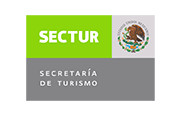 SECTUR